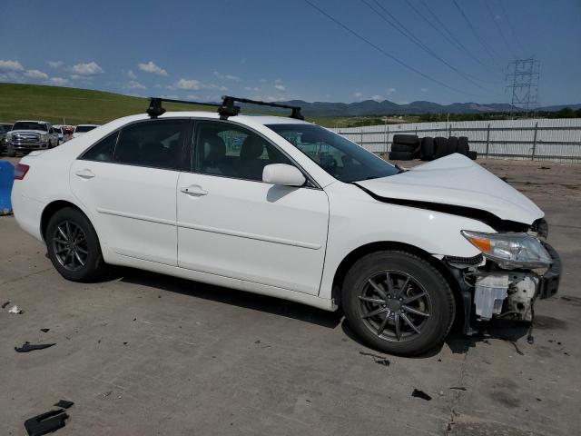 Vin: 4t1bk3ek3bu611338, lot: 59171435, toyota camry se 20114