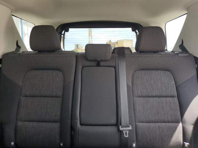 2022 FORD BRONCO SPO - 3FMCR9B68NRD75680