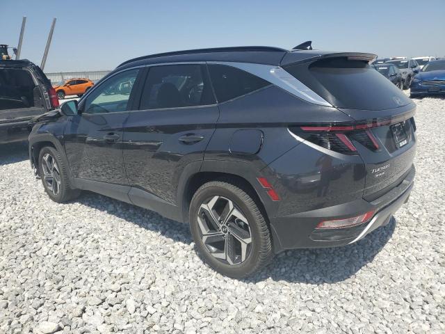 Vin: 5nmje3ae8nh102350, lot: 82377114, hyundai tucson limited 20222