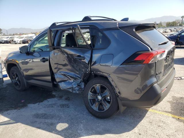Vin: jtmmwrfv1rd251378, lot: 57279695, toyota rav4 le 20242