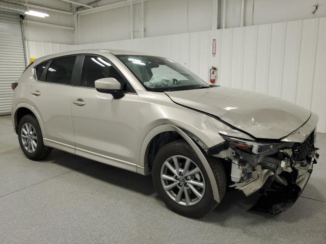 Vin: jm3kfbbl8s0631079, lot: 58005905, mazda cx-5 selec select 20254
