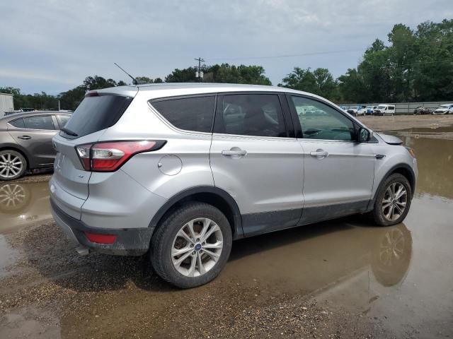 Vin: 1fmcu9g99hub46293, lot: 56196215, ford escape se 20173