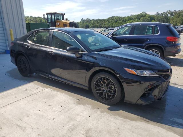 Vin: jtnb11hk6j3005345, lot: 56004745, toyota camry l 20184