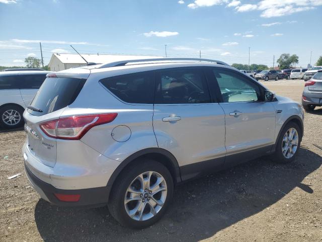 2016 FORD ESCAPE TIT 1FMCU9JX5GUC07130