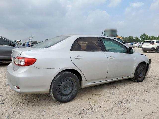 Vin: 5yfbu4ee4dp086191, lot: 57332815, toyota corolla base 20133
