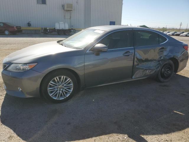 Vin: jthbk1gg5d2078603, lot: 56604755, lexus es350 350 2013 img_1