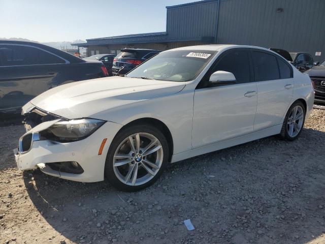 Vin: wba8e1g5xgnt37135, lot: 57686365, bmw 3 series i 2016 img_1