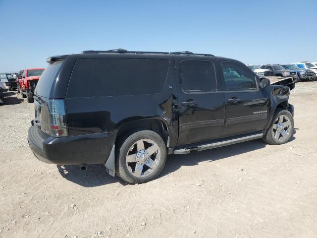 Vin: 1gnskje34br193805, lot: 82186624, chevrolet suburban k1500 lt 20113