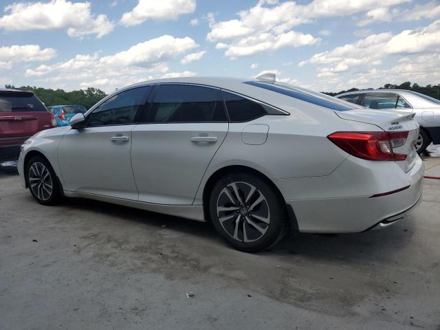 Vin: 1hgcv3f11ma004916, lot: 56028585, honda accord hybrid 20212