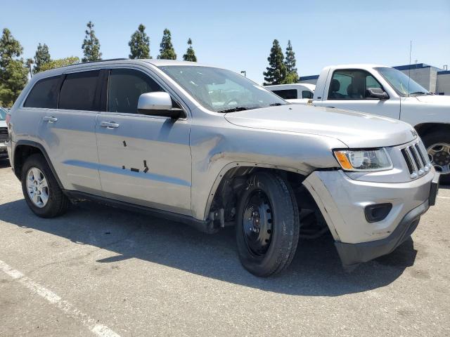 Vin: 1c4rjeag2fc192770, lot: 57909415, jeep grand cher laredo 20154