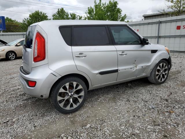 Vin: kndjt2a69d7553964, lot: 55986835, kia soul + 20133