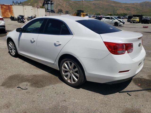 Vin: 1g11e5sa0df272794, lot: 58237705, chevrolet malibu 2lt 20132