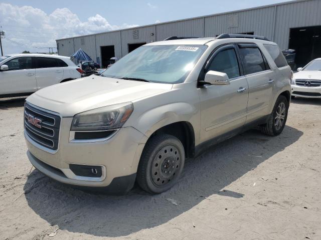 Vin: 1gkkrrkd7dj245322, lot: 55959535, gmc acadia slt-1 2013 img_1