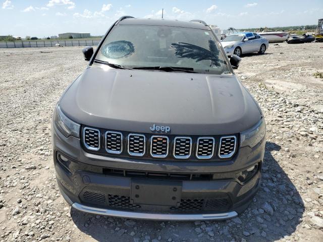 2024 JEEP COMPASS LI - 3C4NJDCN0RT119832