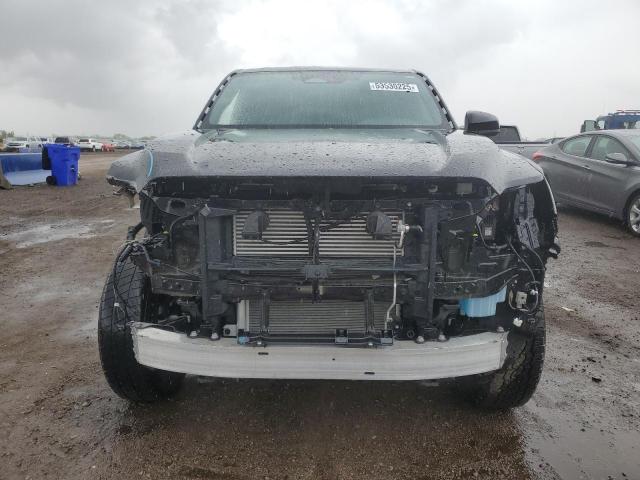 2024 TOYOTA TACOMA DOU - 3TMLB5JN4RM030577