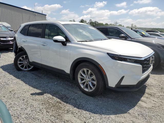 Vin: 2hkrs3h48sh301440, lot: 56288395, honda crv ex 20254