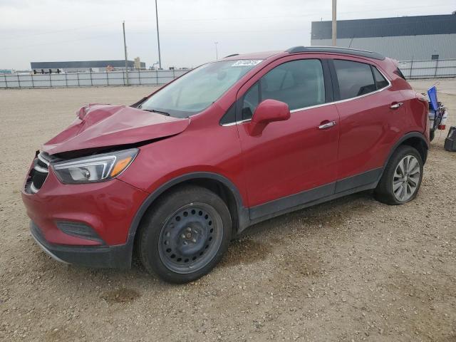 Vin: kl4cjesbxlb063793, lot: 56740615, buick encore preferred 2020 img_1