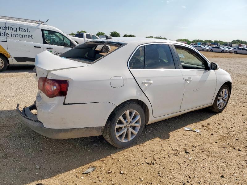 Vin: 3vwrz7aj9am071027, lot: 58395495, volkswagen jetta se 20103