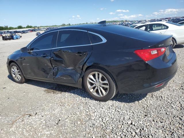 Vin: 1g1zc5st4gf269931, lot: 58223805, chevrolet malibu ls 20162