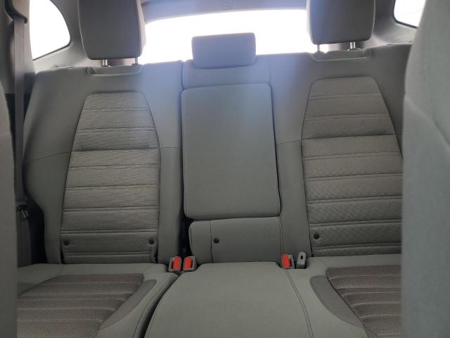 2019 HONDA CR-V EX - 2HKRW2H59KH663753