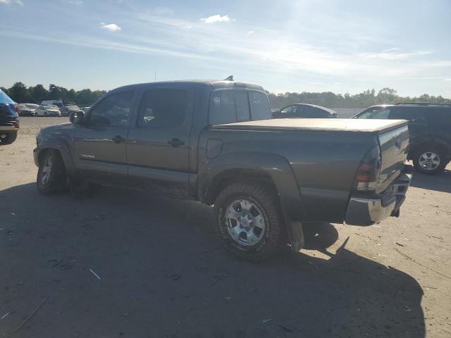 Vin: 3tmlu4en8fm183618, lot: 57693895, toyota tacoma double cab 20152