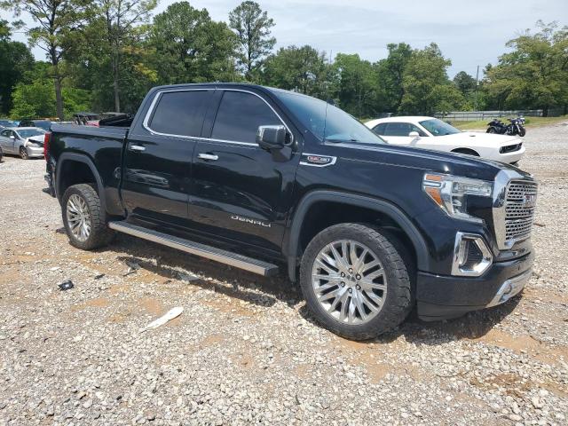 Vin: 1gtu9fel7kz102830, lot: 54948635, gmc sierra k1500 denali 20194