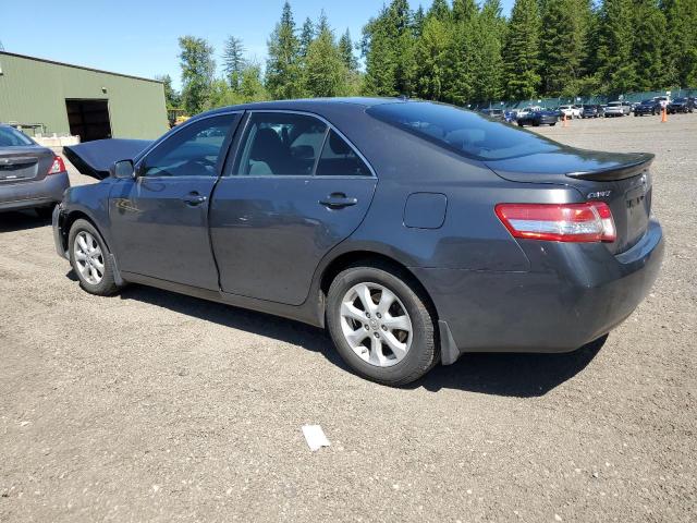 Vin: 4t1bf3ek1au064430, lot: 58863395, toyota camry base 20102