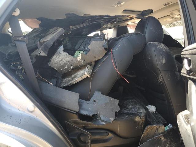 2023 MAZDA CX-9 TOURI - JM3TCBCY4P0659492