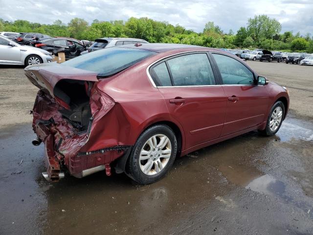 Vin: 1n4al2ap5bn508401, lot: 56102655, nissan altima base 20113