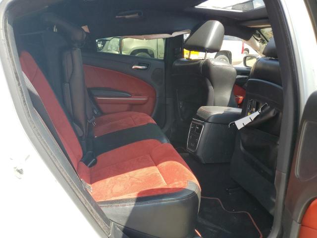 2020 DODGE CHARGER SC - 2C3CDXGJ4LH109722