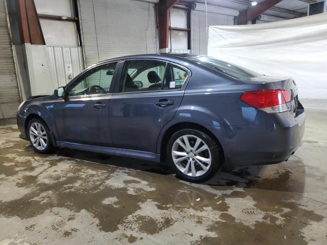 Vin: 4s3bmba69e3023472, lot: 58034035, subaru legacy 2.5i 20142