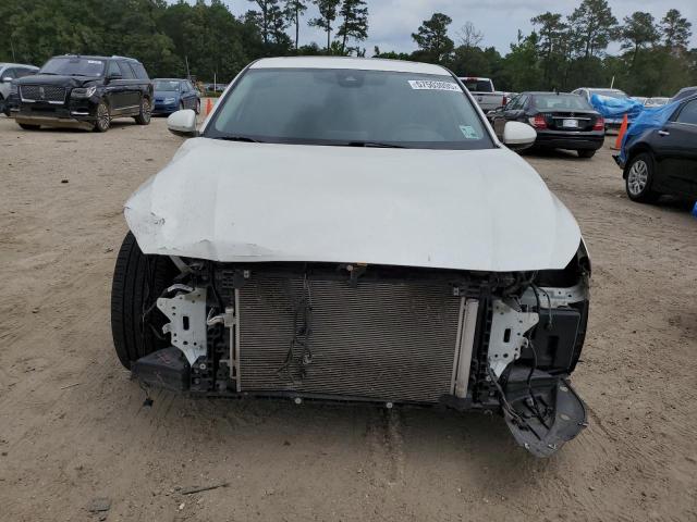 2019 NISSAN ALTIMA SV - 1N4BL4DV5KC131543