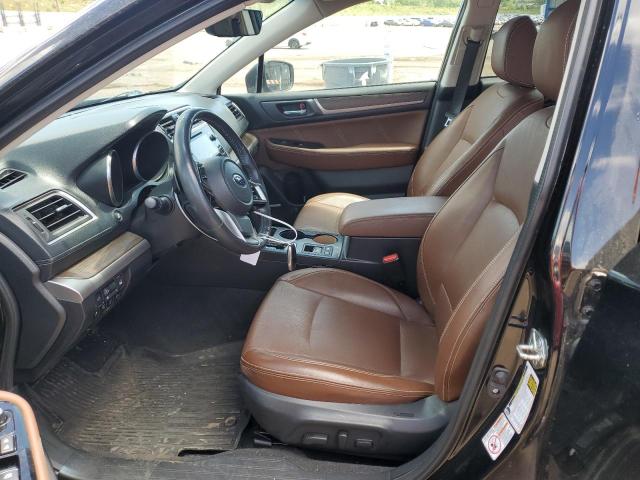 2019 SUBARU OUTBACK TO - 4S4BSATC4K3290058