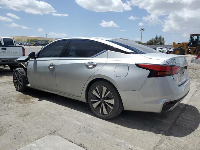 Vin: 1n4bl4evxkn311393, lot: 56574845, nissan altima sl 20192