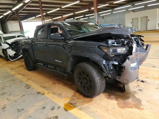 Vin: 3tykb5fn3rt009700, lot: 58821545, toyota tacoma double cab 20244
