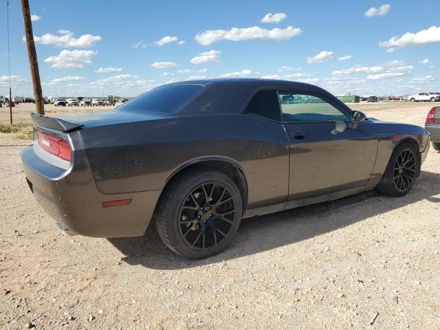 Vin: 2c3cdyag4dh704252, lot: 55867075, dodge challenger sxt 20133