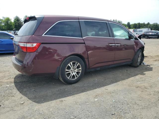 Vin: 5fnrl5h48db038294, lot: 57396525, honda all models ex 20133