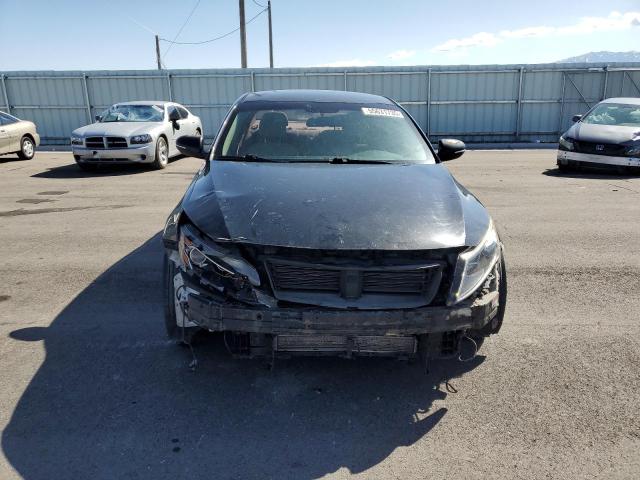2013 KIA OPTIMA HYB - KNAGM4AD4D5038963