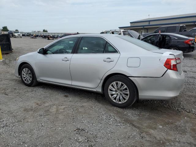 Vin: 4t1bf1fk5eu450843, lot: 58739025, toyota camry l 20142