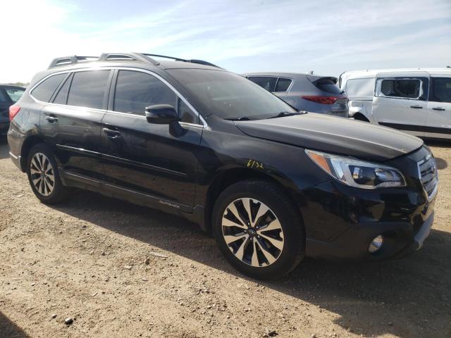 Vin: 4s4bsbnc3f3339422, lot: 56049185, subaru outback 2.5i limited 20154
