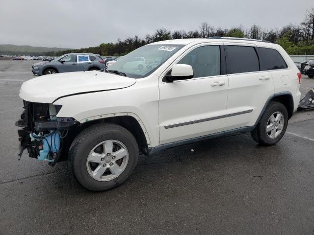 Vin: 1j4rr4ggxbc530169, lot: 58937905, jeep grand cher laredo 2011 img_1