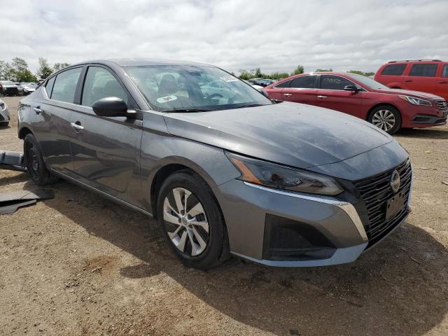 Vin: 1n4bl4bvxrn372113, lot: 57481925, nissan altima s 20244