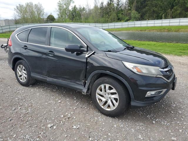 Vin: 2hkrm4h51fh623982, lot: 56740775, honda crv ex 20154