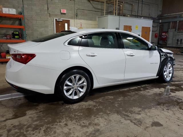 Vin: 1g1zd5st5pf185694, lot: 56985325, chevrolet malibu lt 20233