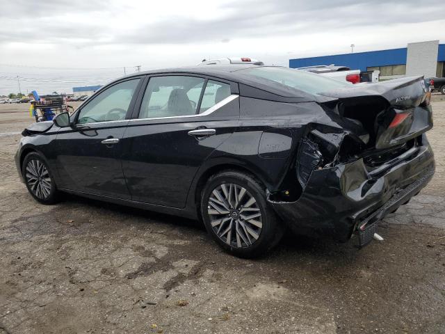 Vin: 1n4bl4dv4sn384891, lot: 57639395, nissan altima sv 20252