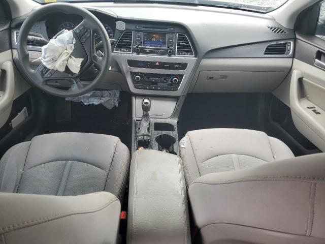 2015 HYUNDAI SONATA SPO 5NPE34AF9FH046848