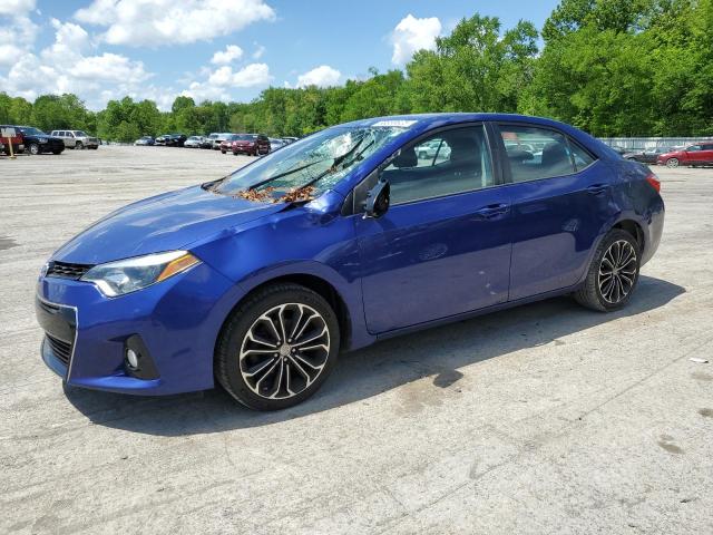Vin: 2t1burhe6gc694503, lot: 56859625, toyota corolla l 2016 img_1