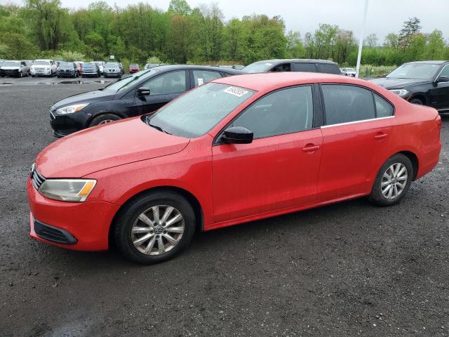 Vin: 3vw2k7aj4bm109979, lot: 55492935, volkswagen jetta base 2011 img_1