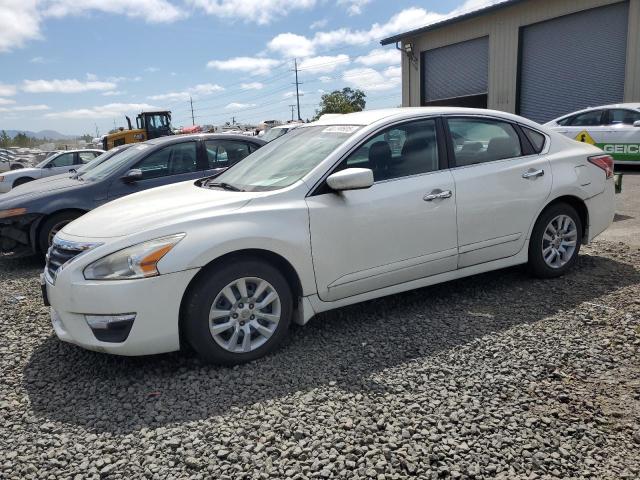 Vin: 1n4al3ap7ec198015, lot: 58730605, nissan altima 2.5 2014 img_1