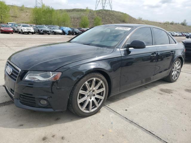 Vin: wauhfafl1an044728, lot: 55734095, audi a4 premium plus 2010 img_1